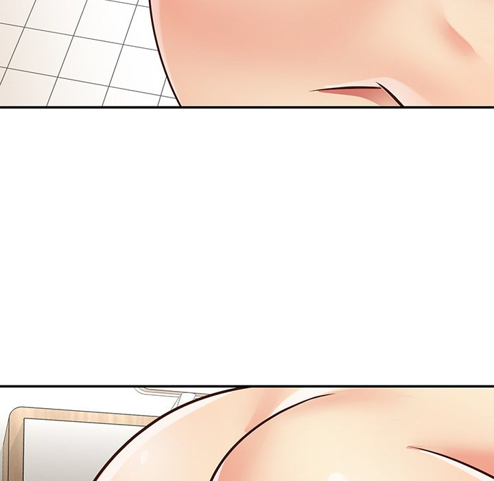 Not One, But Two: Chapter chapter-43 - Page 30