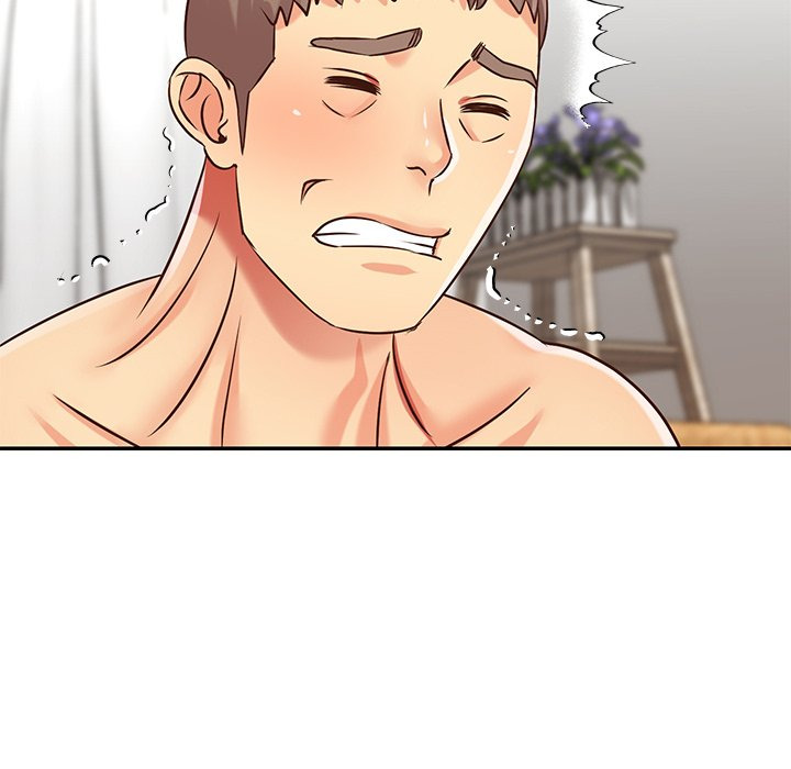 Not One, But Two: Chapter chapter-43 - Page 48