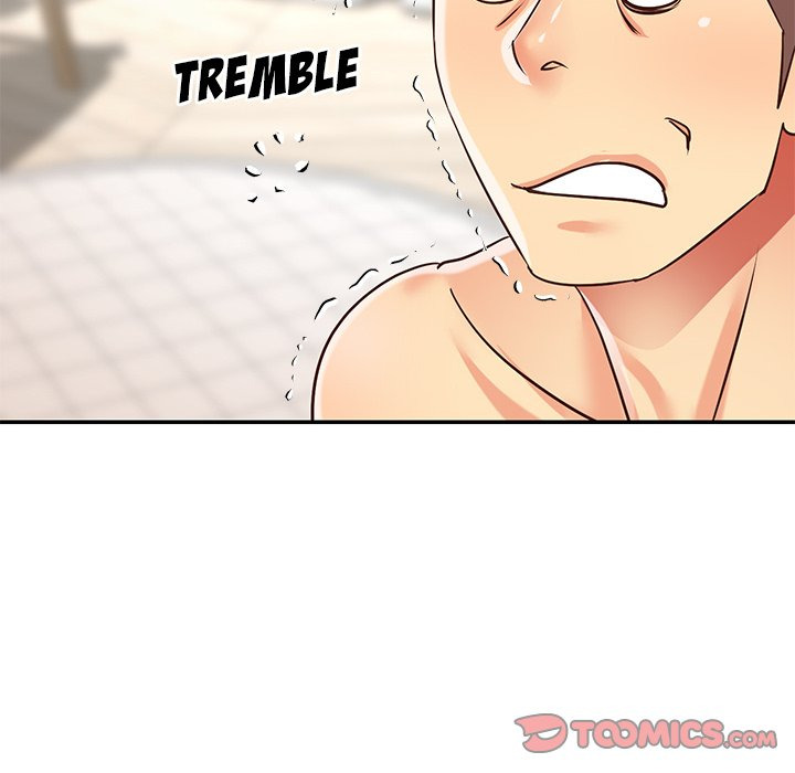 Not One, But Two: Chapter chapter-43 - Page 51