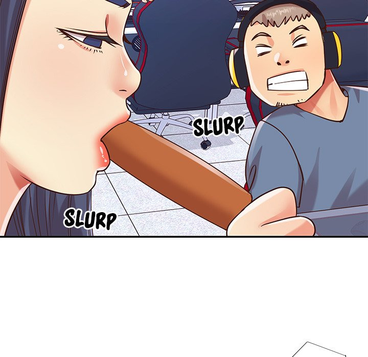 Not One, But Two: Chapter chapter-43 - Page 64