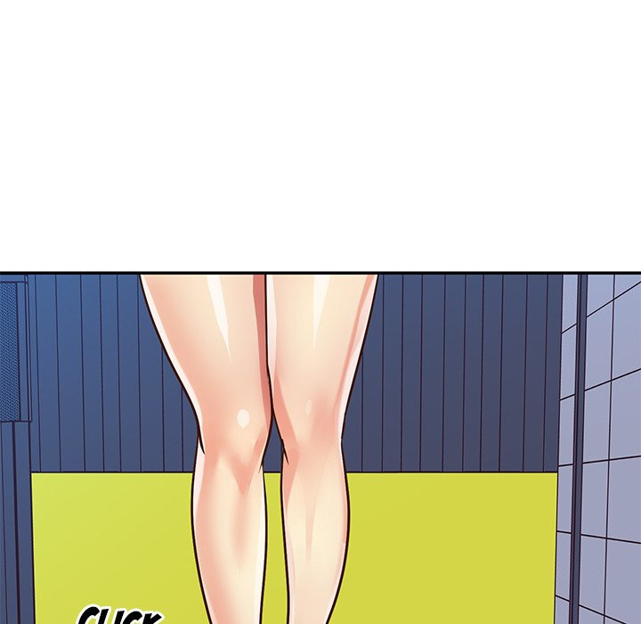 Not One, But Two: Chapter chapter-43 - Page 86