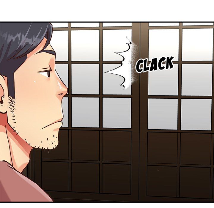 Not One, But Two: Chapter chapter-45 - Page 21