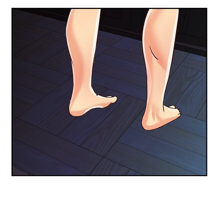 Not One, But Two: Chapter chapter-45 - Page 24