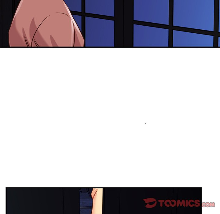 Not One, But Two: Chapter chapter-45 - Page 26