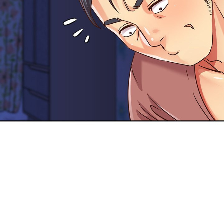 Not One, But Two: Chapter chapter-45 - Page 33