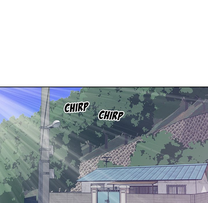 Not One, But Two: Chapter chapter-45 - Page 41