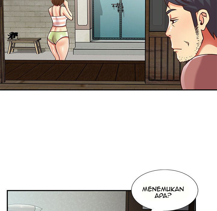 Not One, But Two: Chapter chapter-45 - Page 46