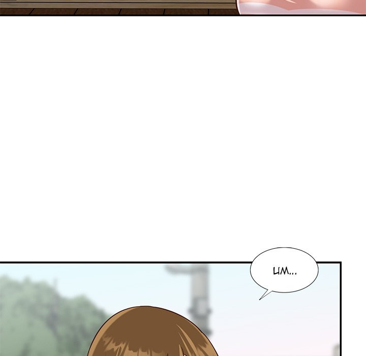 Not One, But Two: Chapter chapter-45 - Page 52