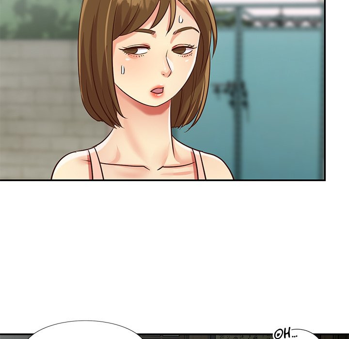 Not One, But Two: Chapter chapter-45 - Page 53