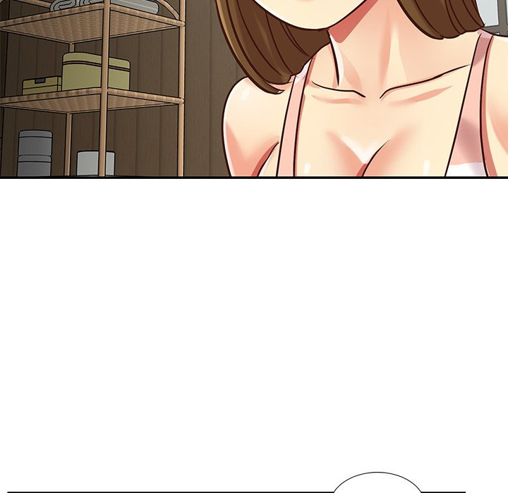 Not One, But Two: Chapter chapter-45 - Page 66