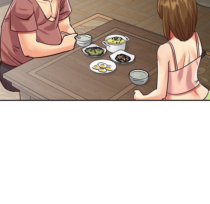 Not One, But Two: Chapter chapter-45 - Page 73