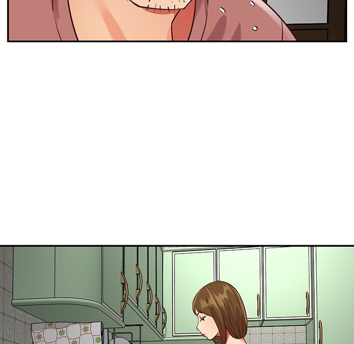 Not One, But Two: Chapter chapter-45 - Page 75