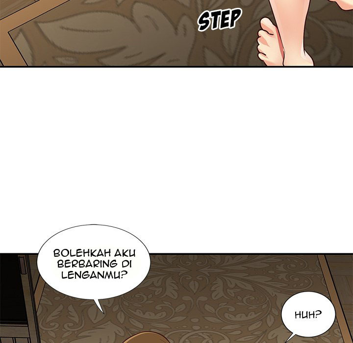 Not One, But Two: Chapter chapter-45 - Page 79