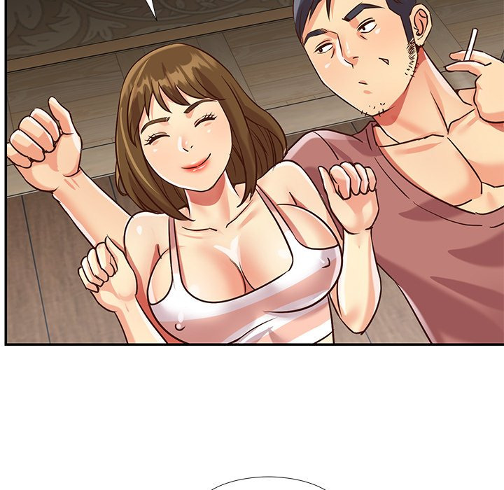 Not One, But Two: Chapter chapter-45 - Page 83