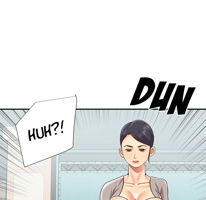 Not One, But Two: Chapter chapter-45 - Page 88