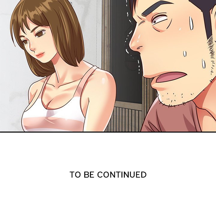 Not One, But Two: Chapter chapter-45 - Page 93