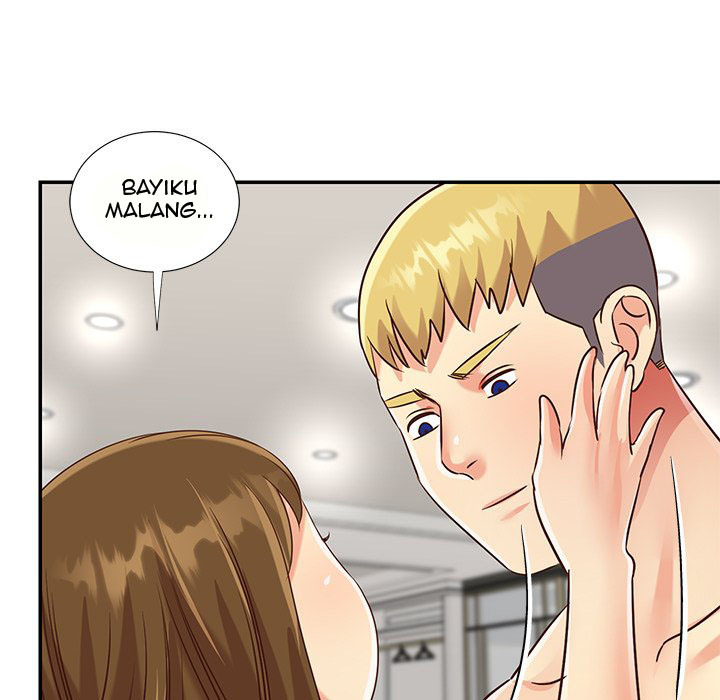 Not One, But Two: Chapter chapter-50 - Page 12