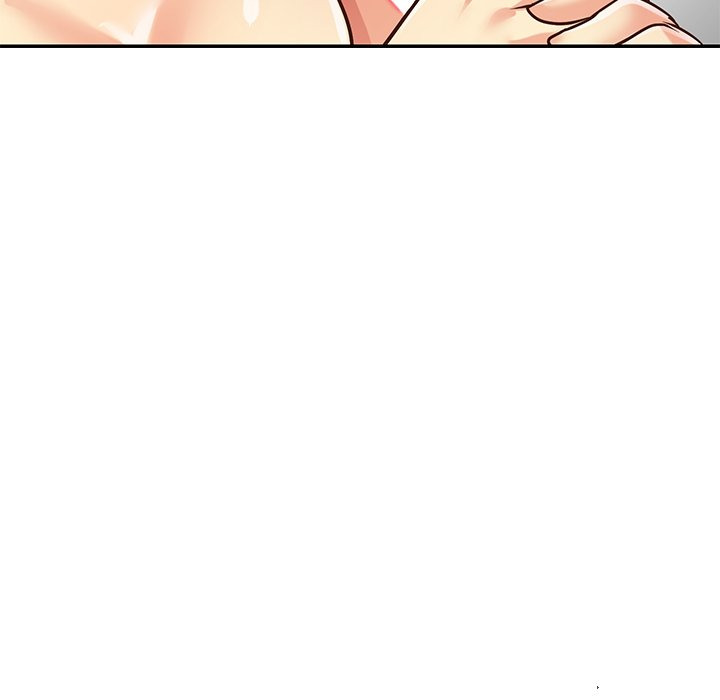 Not One, But Two: Chapter chapter-50 - Page 16