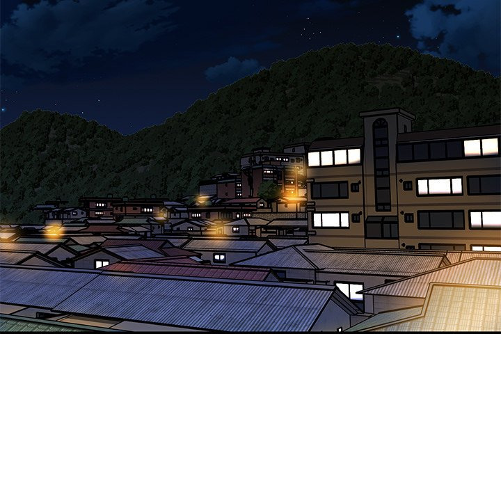 Not One, But Two: Chapter chapter-50 - Page 18