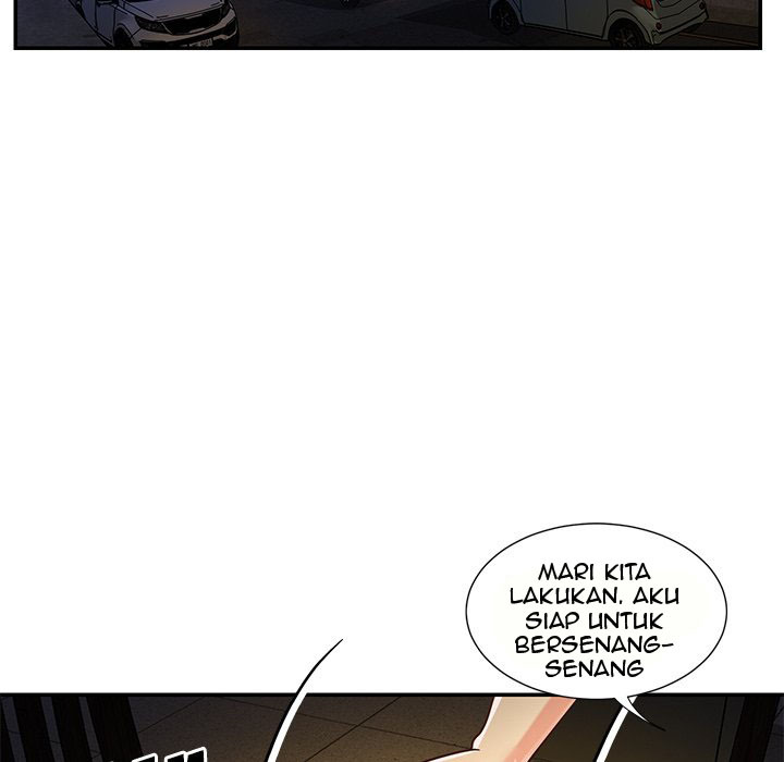 Not One, But Two: Chapter chapter-50 - Page 20