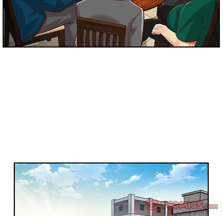 Not One, But Two: Chapter chapter-50 - Page 23