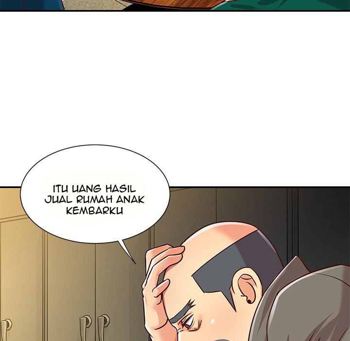 Not One, But Two: Chapter chapter-50 - Page 26
