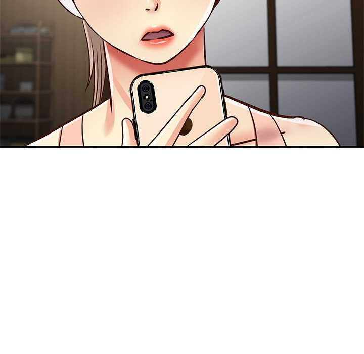 Not One, But Two: Chapter chapter-50 - Page 34