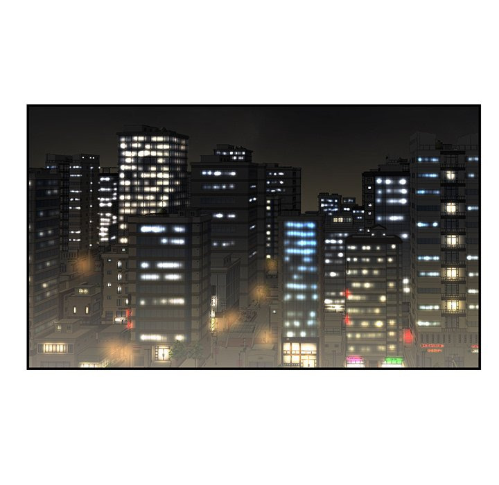 Not One, But Two: Chapter chapter-50 - Page 38