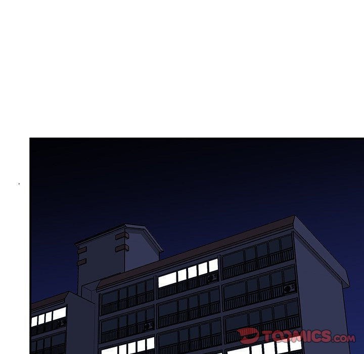 Not One, But Two: Chapter chapter-50 - Page 39