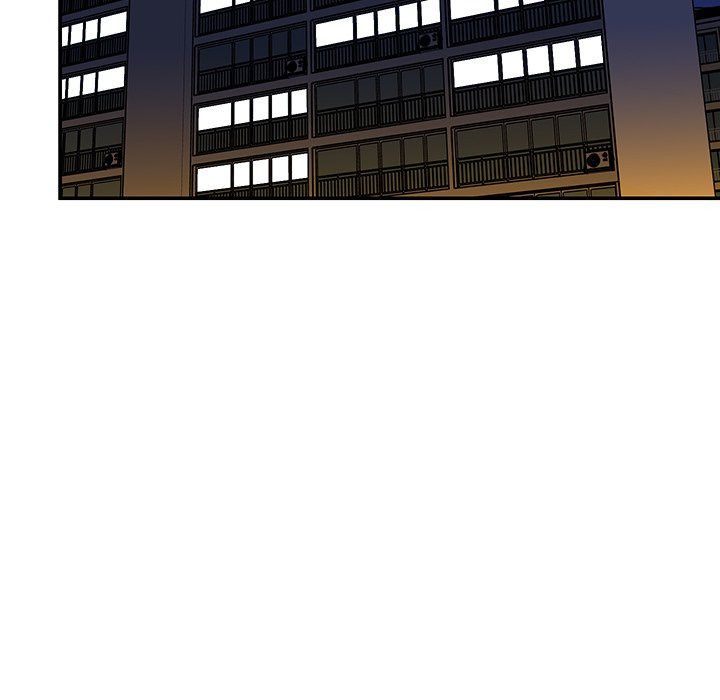 Not One, But Two: Chapter chapter-50 - Page 40