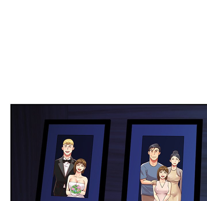 Not One, But Two: Chapter chapter-50 - Page 42