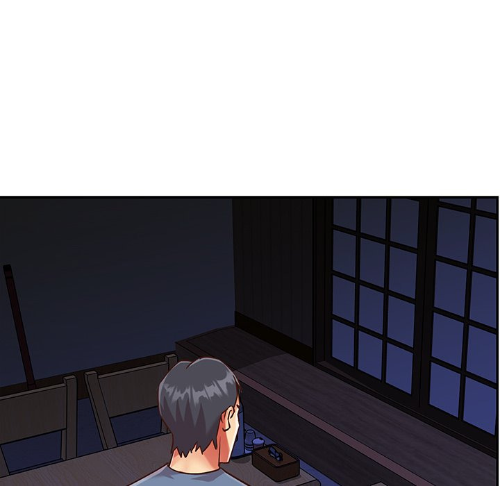 Not One, But Two: Chapter chapter-50 - Page 49
