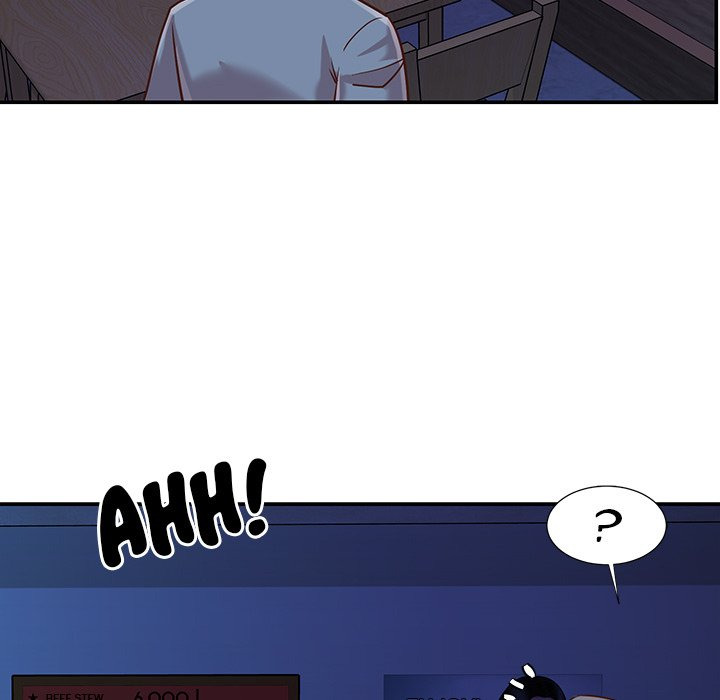 Not One, But Two: Chapter chapter-50 - Page 50