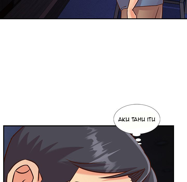 Not One, But Two: Chapter chapter-50 - Page 53