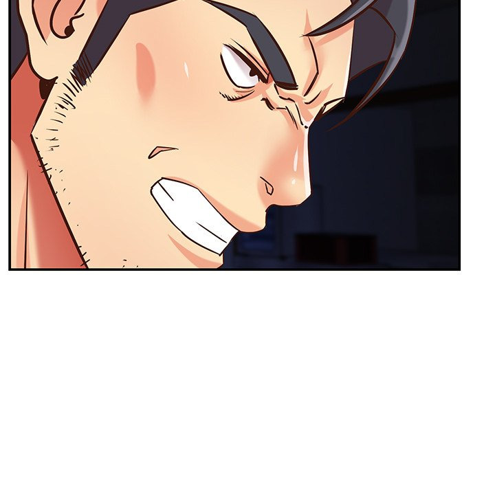 Not One, But Two: Chapter chapter-50 - Page 54