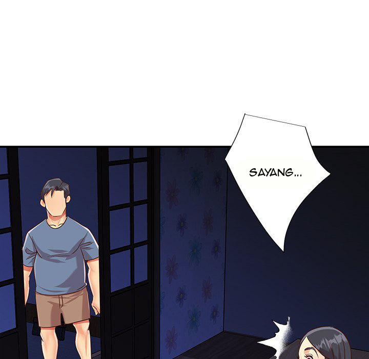 Not One, But Two: Chapter chapter-50 - Page 56