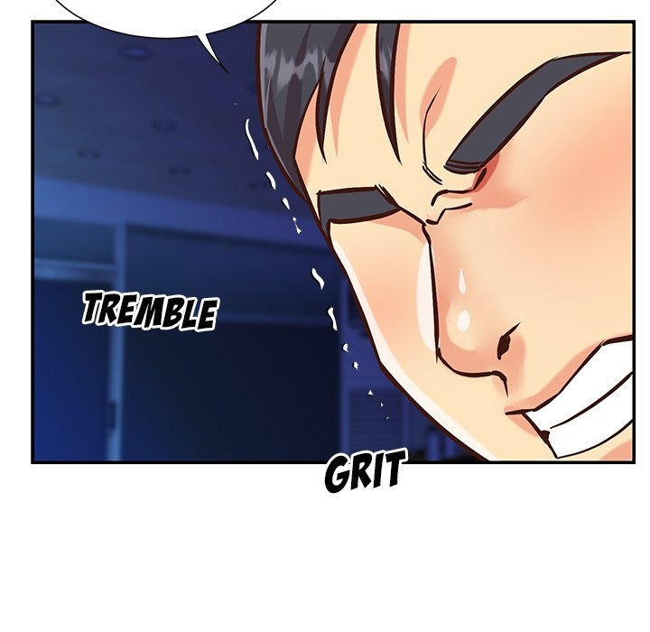 Not One, But Two: Chapter chapter-50 - Page 58
