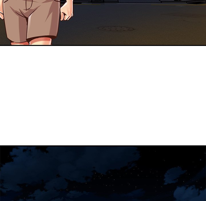 Not One, But Two: Chapter chapter-50 - Page 60