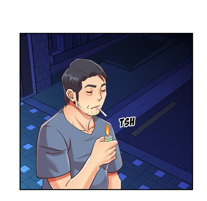 Not One, But Two: Chapter chapter-50 - Page 62