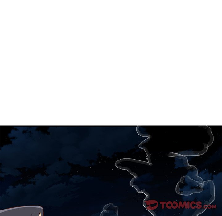 Not One, But Two: Chapter chapter-50 - Page 63