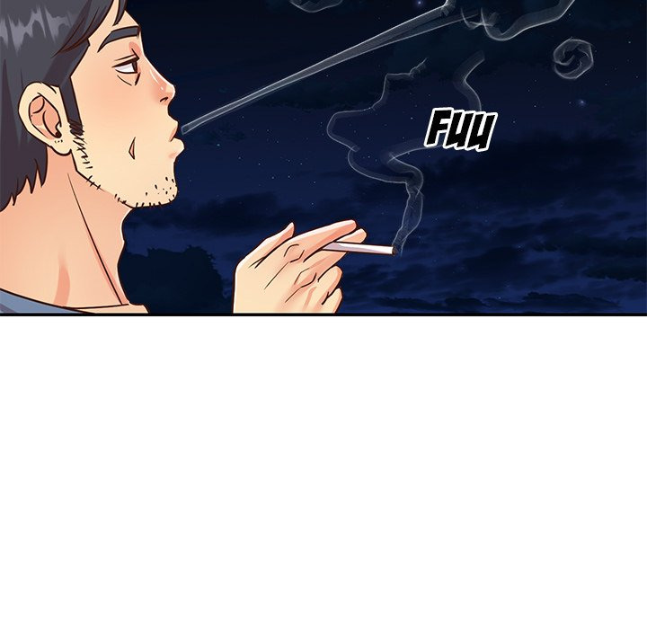 Not One, But Two: Chapter chapter-50 - Page 64