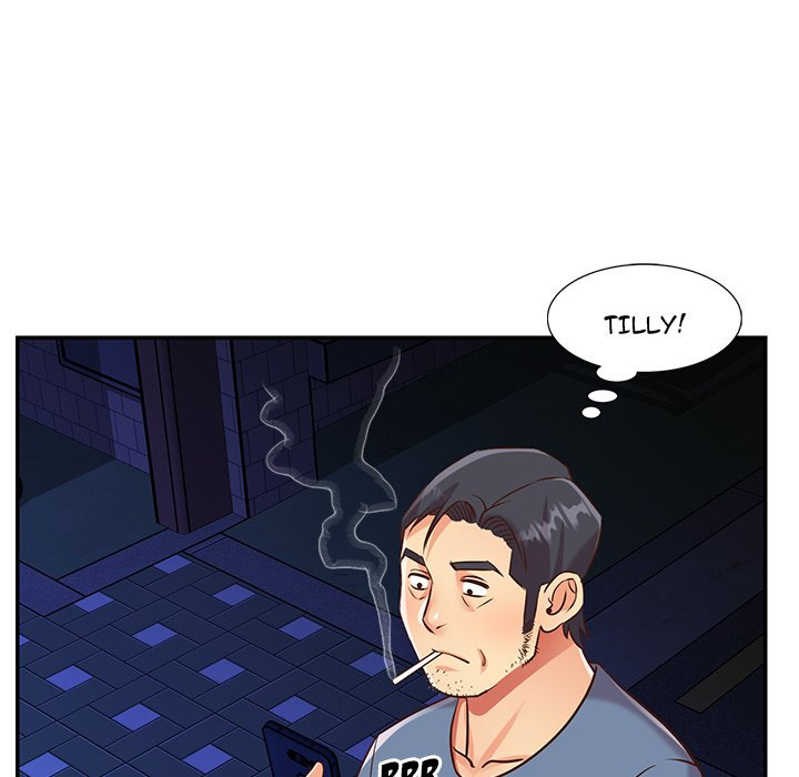 Not One, But Two: Chapter chapter-50 - Page 66