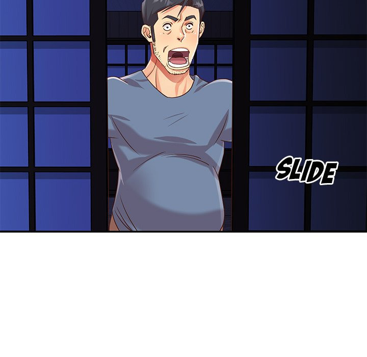 Not One, But Two: Chapter chapter-50 - Page 78