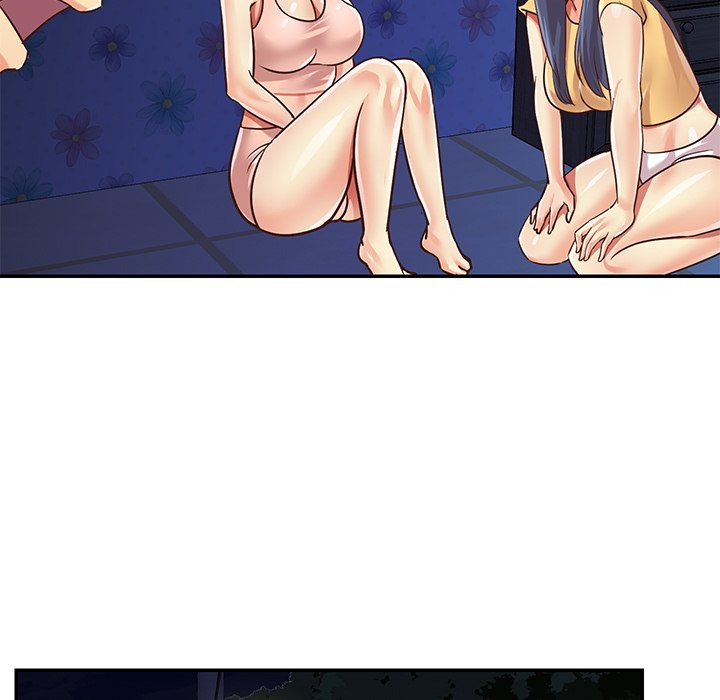 Not One, But Two: Chapter chapter-50 - Page 80