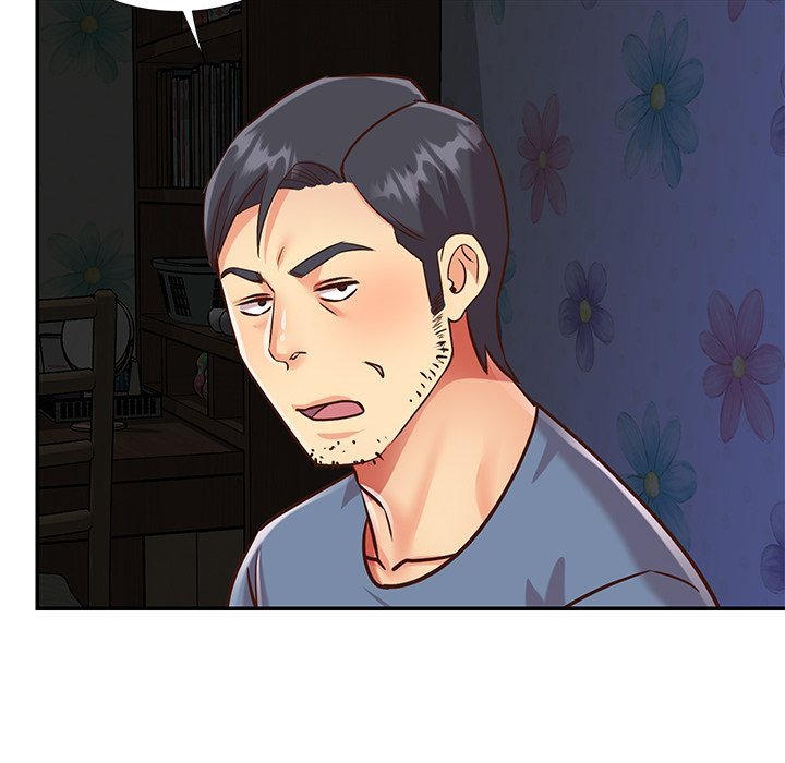 Not One, But Two: Chapter chapter-50 - Page 85