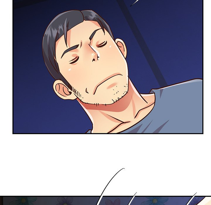 Not One, But Two: Chapter chapter-50 - Page 94