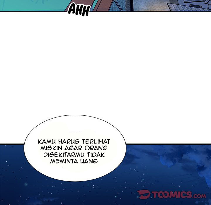 Not One, But Two: Chapter chapter-50 - Page 103