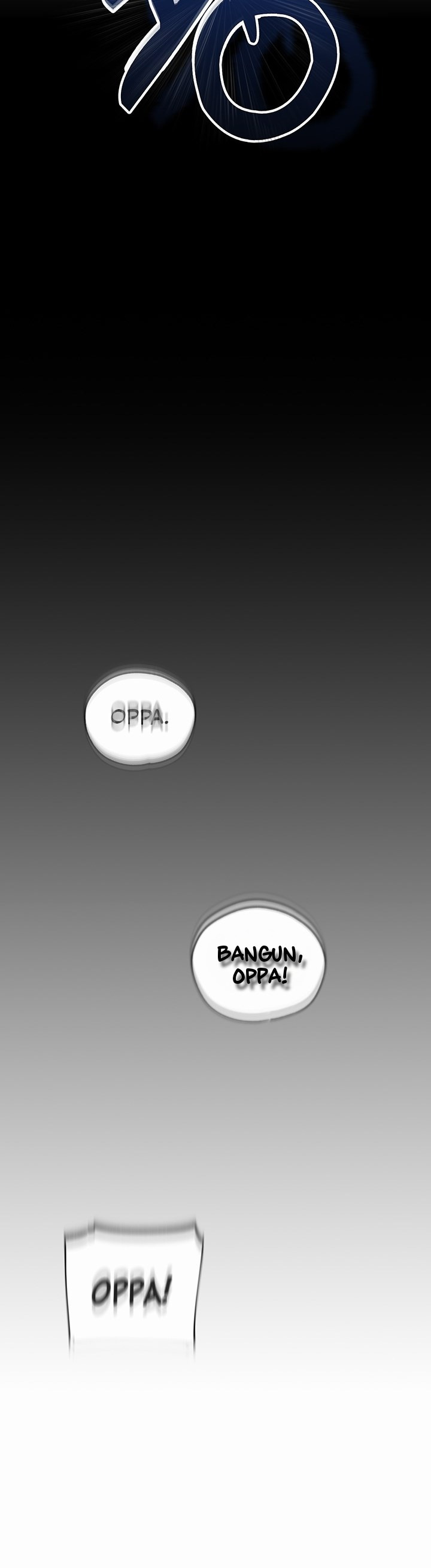 Not the Daughter, but the Mother: Chapter chapter-1 - Page 34