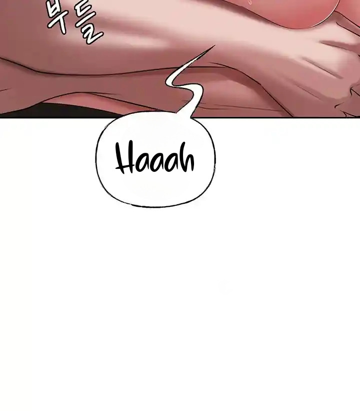 Not the Daughter, but the Mother: Chapter chapter-10 - Page 53
