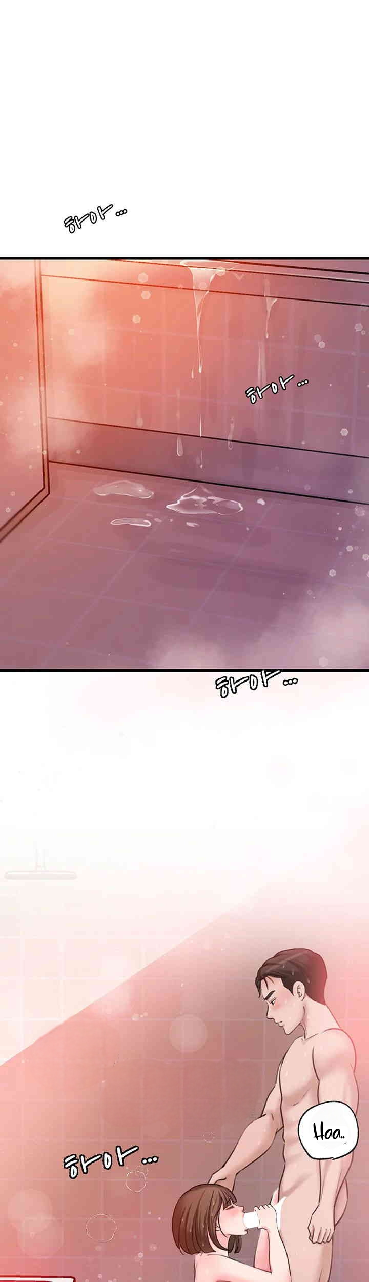 Not the Daughter, but the Mother: Chapter chapter-16 - Page 3